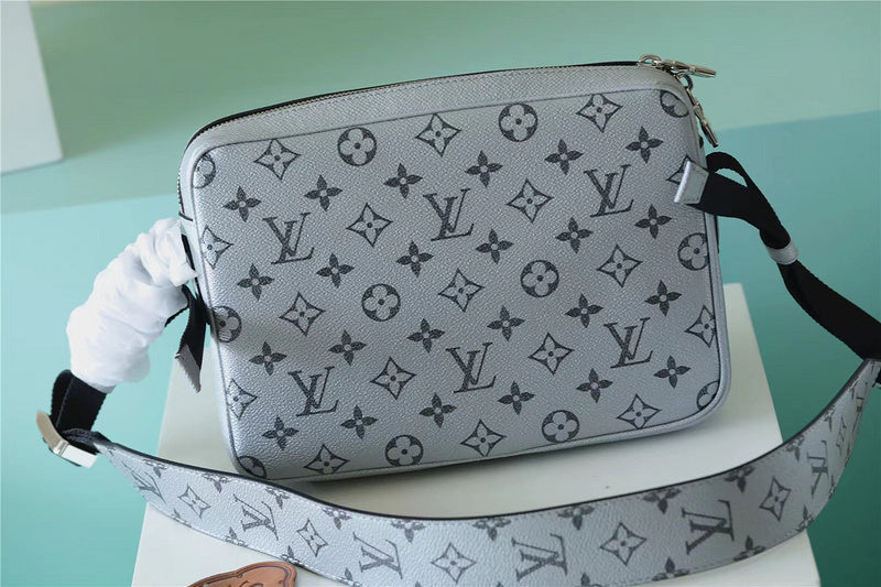 GlamI Lu-Vi bags - 3207