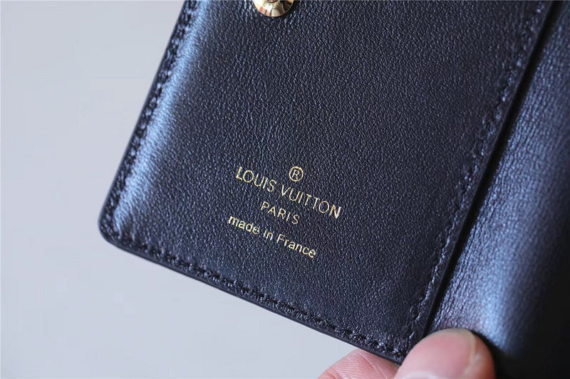 Glami Fashion Lu-Vi bags - 8801