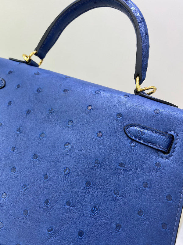 Glami - HMS Bags - 2169