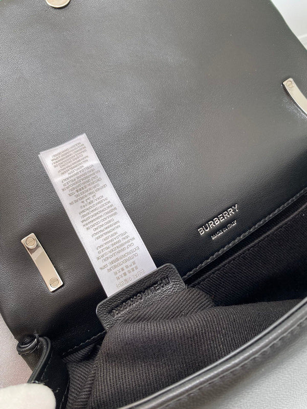 Glamy - BOR Bags - 678