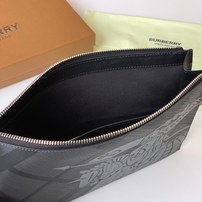 Glamy - BOR Bags - 1040