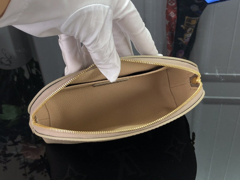 Glami- Glami- Lu-Vi bags - 3429