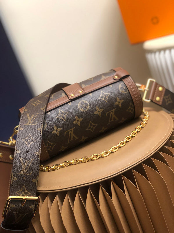 Glami Fashion Lu-Vi bags - 17063