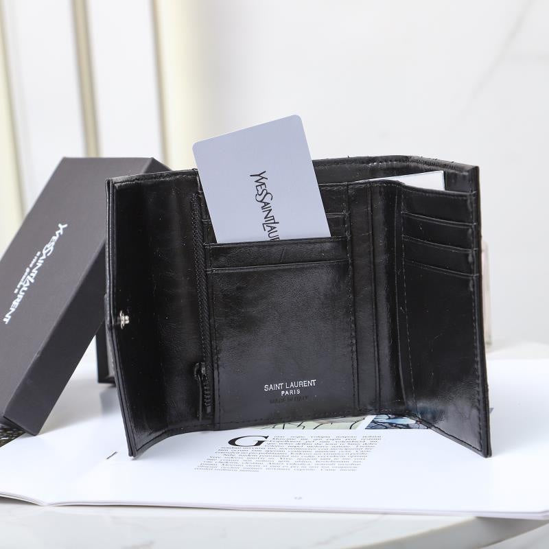 Satchel Bags - SLY Bags - 1006