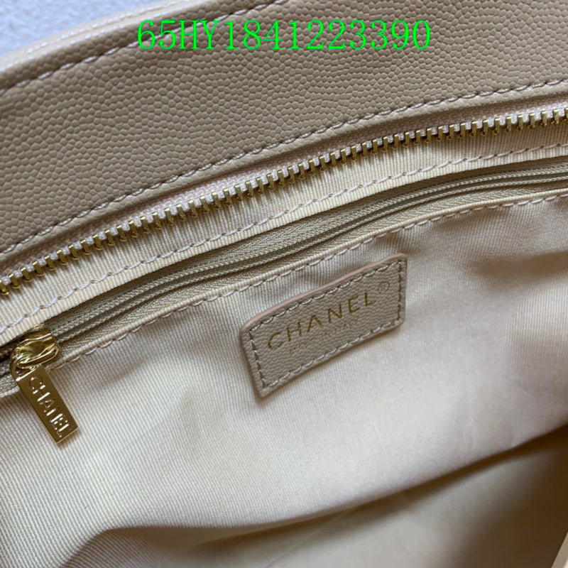 Glami - CHL Bags - 1666