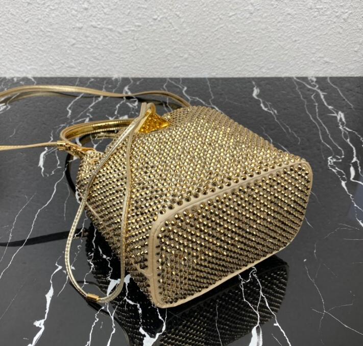 Glami-LAON - PD Bags - 115