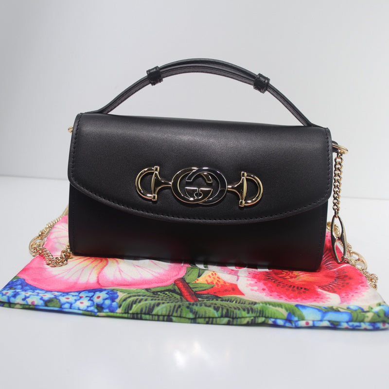 Glami-i GUKI Women Bags - 913