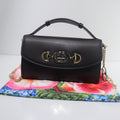 Glami-i GUKI Women Bags - 913