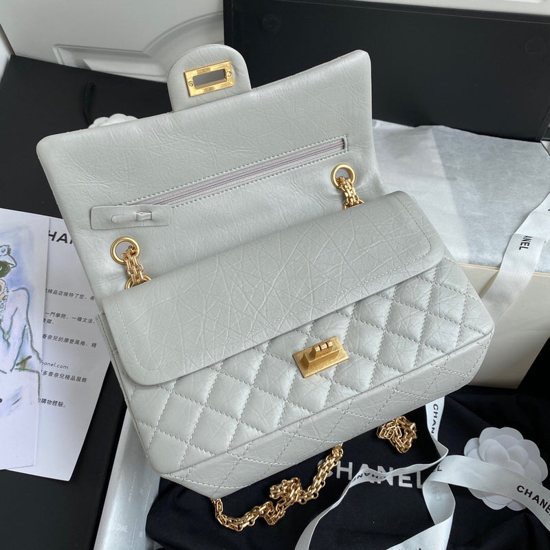 Glami- Glami- Glami- Bag - 048