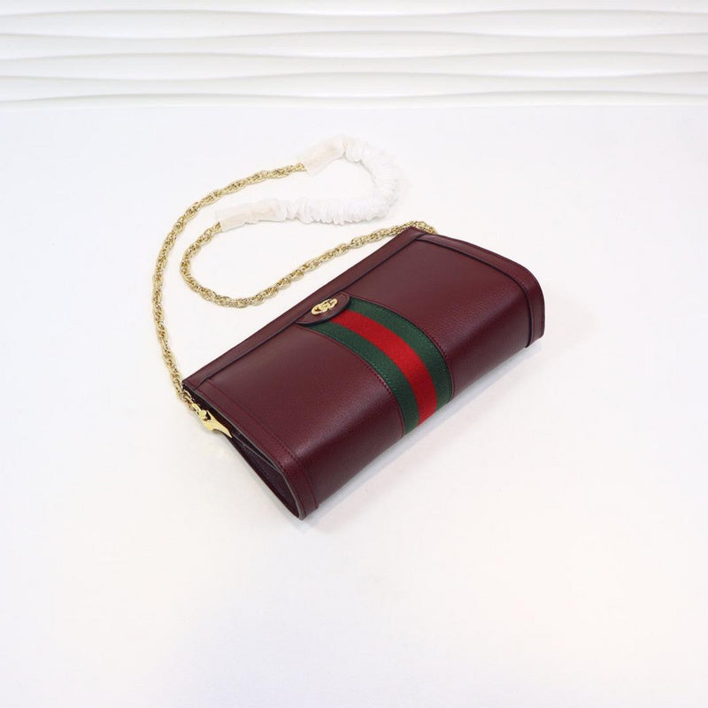 GlamI - GCI Bags - 980