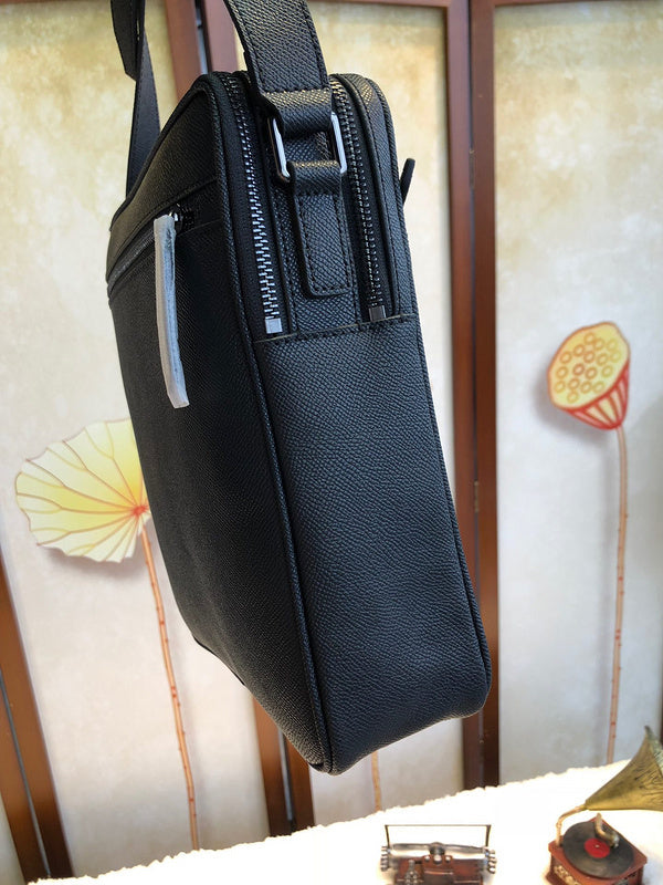 Glamy - BOR Bags - 1152