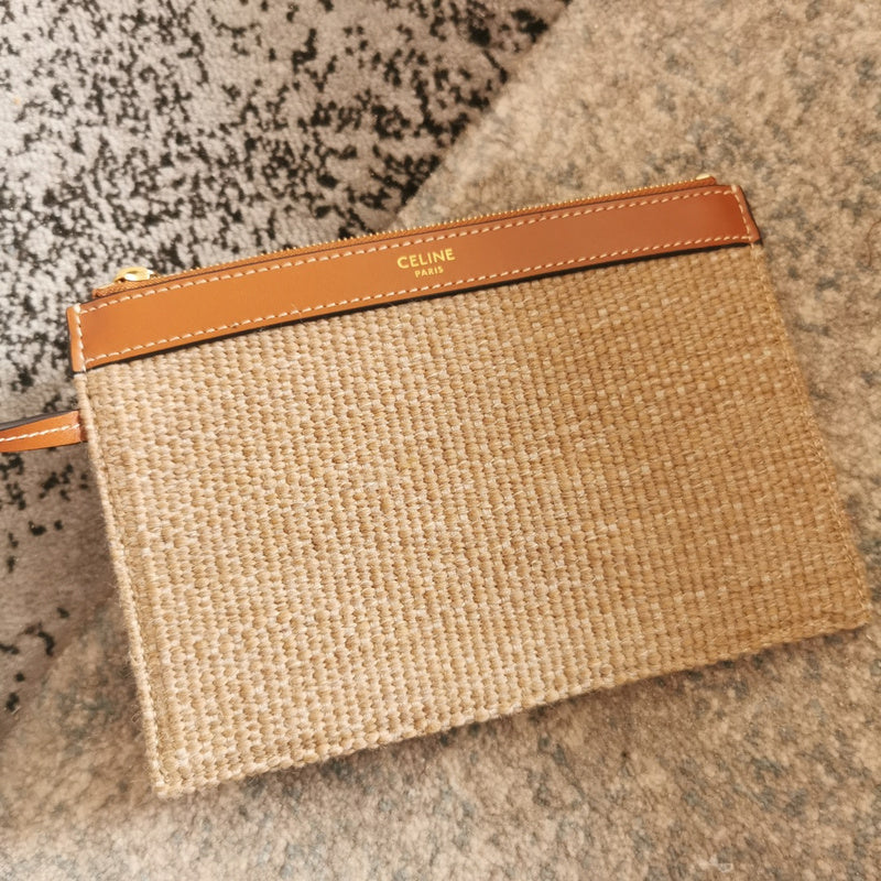 Glamy - COL Bags - 1019