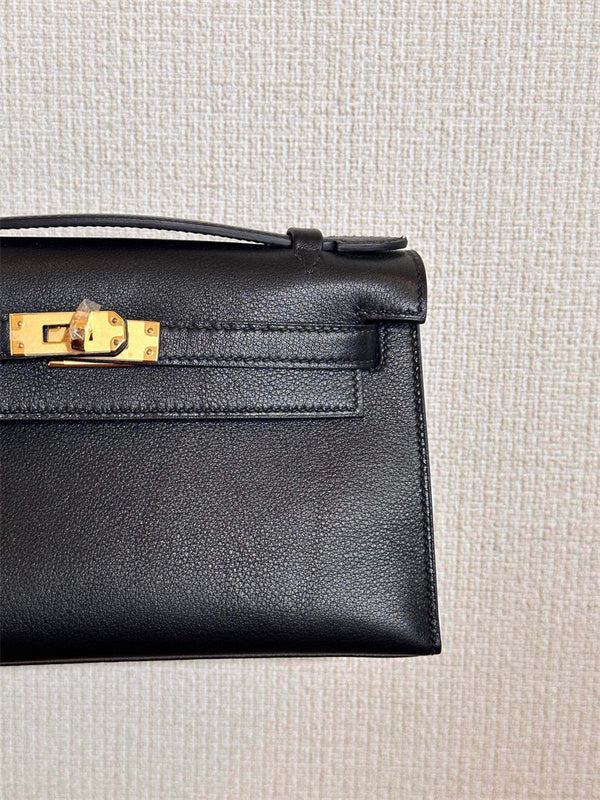 Glami - HMS Bags - 391