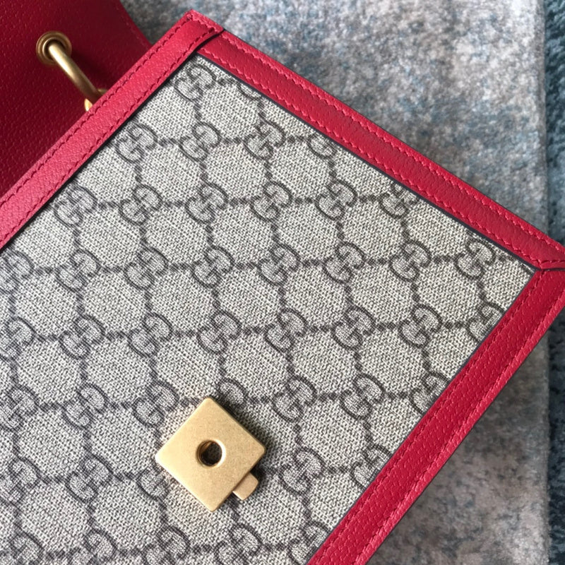 Glami-is - Guki Lady Bags - 1238