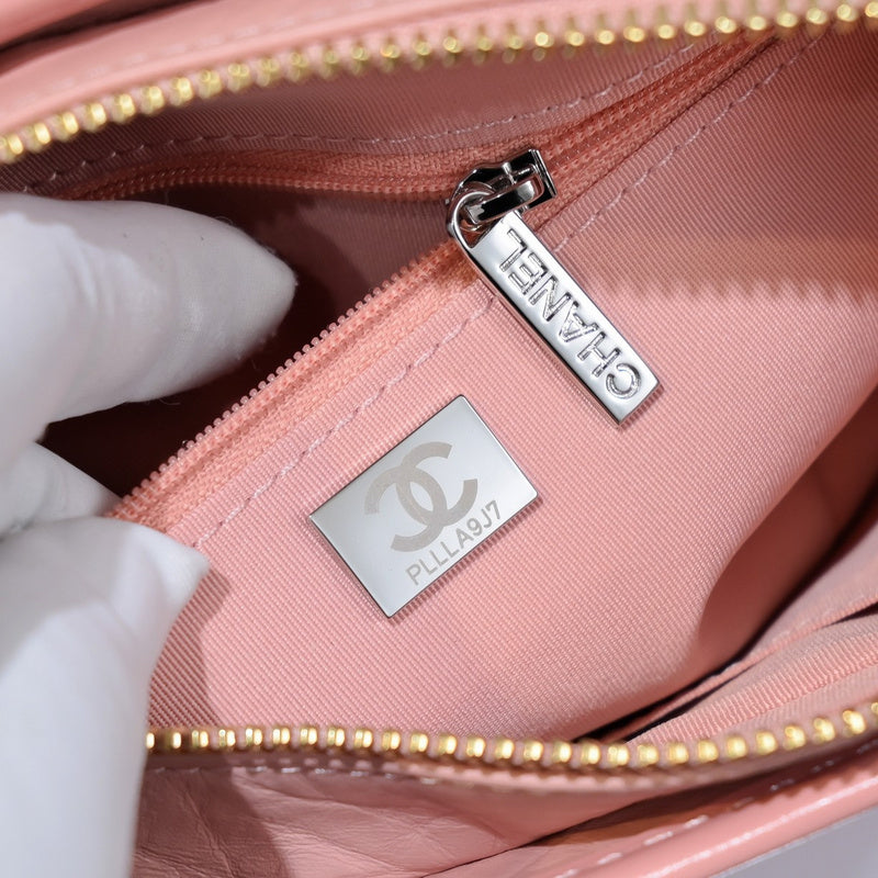 Chanel Bags