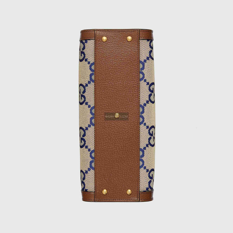 Glami-i GUKI Women Bags - 404