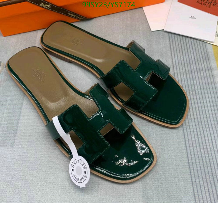 SAMC - HMS Women Shoes - 530