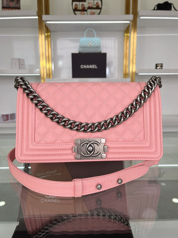 Satchel Bags - CLN Bags - 267