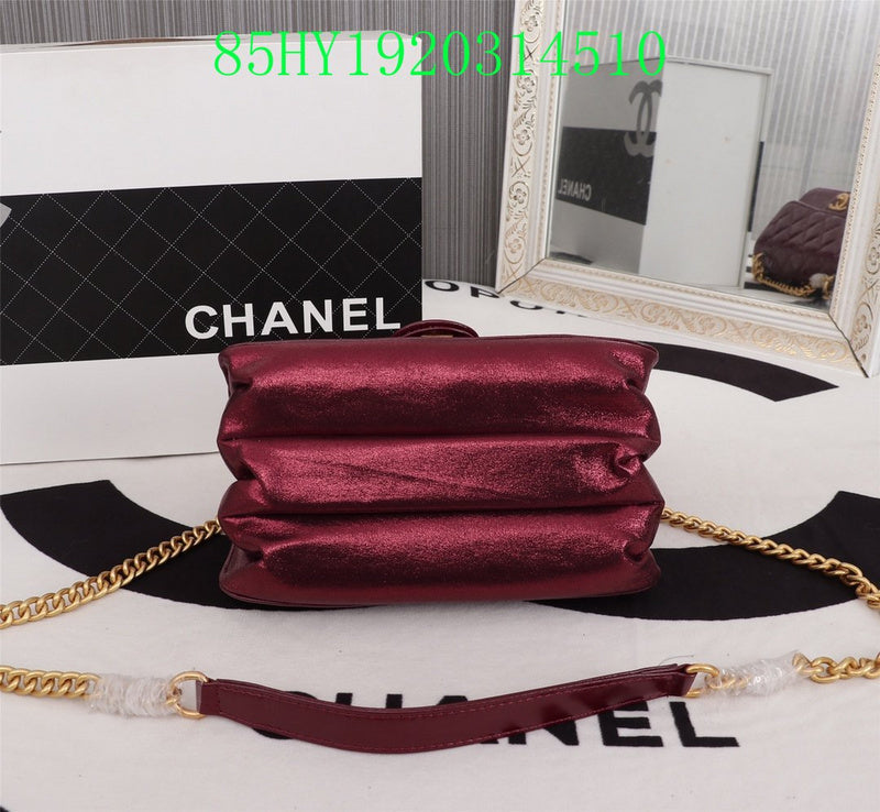 Glami - CHL Bags - 2945
