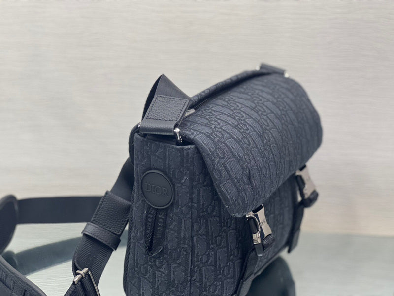 Glami- - DOR Bags - 308