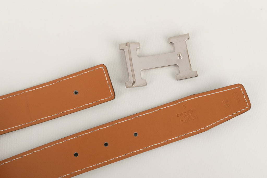 Ceinture H HermÃƒÆ’Ã‚Â¨s