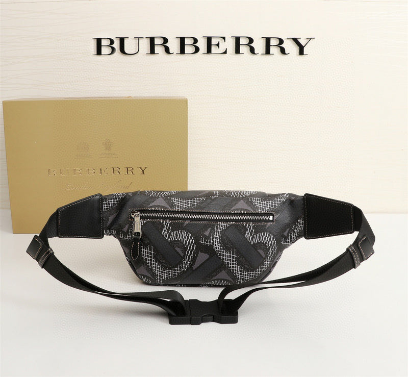 Satchel Bags - BBR Bags - 946
