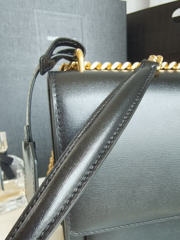 Glamy - YLS Bags - 1370