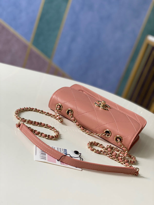 Glami - CHL Bags - 411