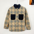 SAMCC - BOR Clothes - 113