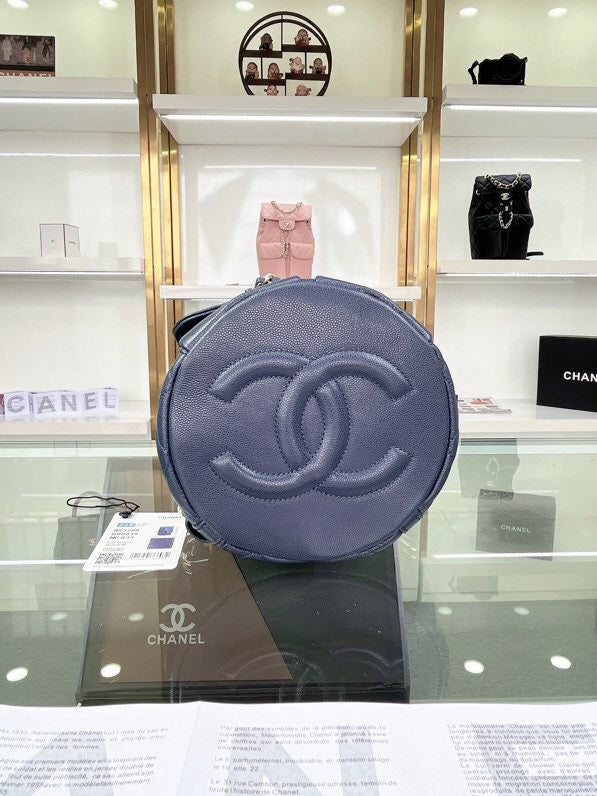 glamy - CHL Bags - 3034
