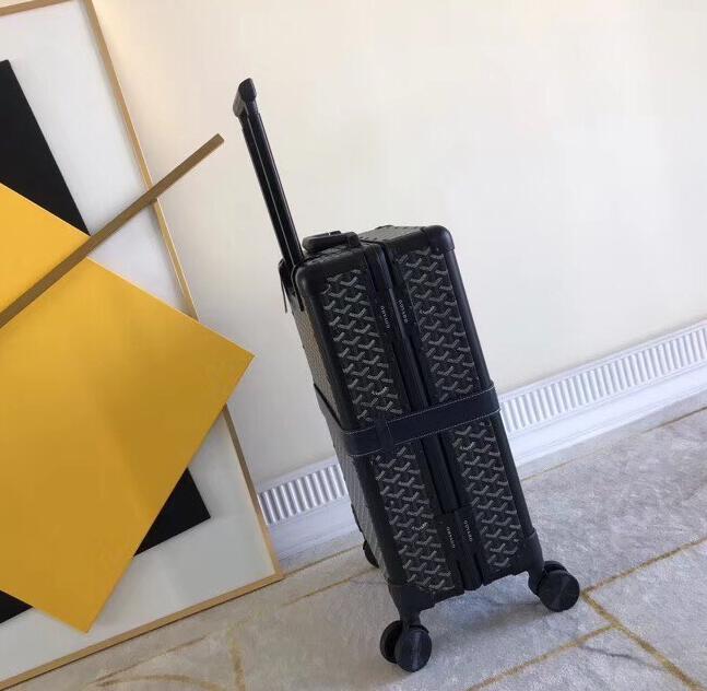 SAMC - Travel Bags - 127