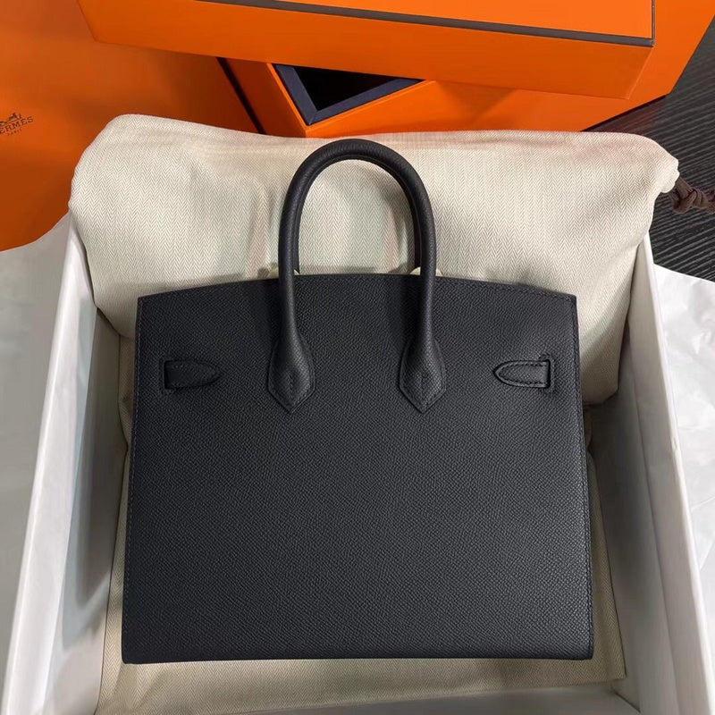 Glamy - HMS Bags - 352