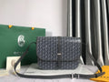 Glami - GOD Bags - 074