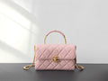Glami- - CHL Bags - 398