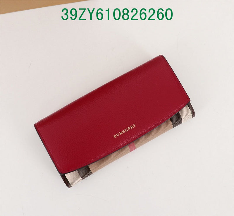 Glami - BOR Wallet - 154
