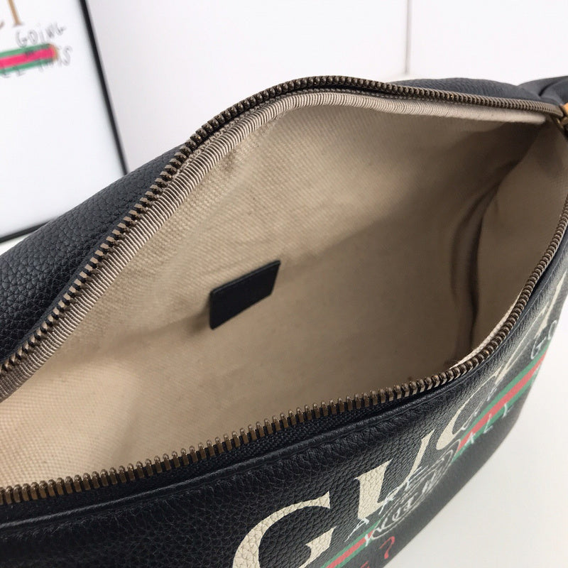 Glami Fashion - GCI Bags - 2589