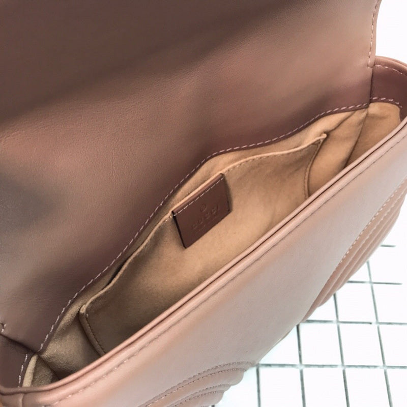 Glami Fashion - GCI Bags - 2582