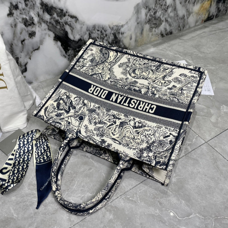 Satchel Bags - DOR Bags - 975