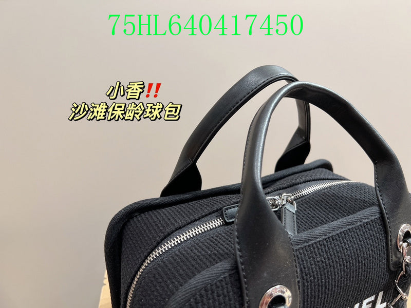 Glami - CHL Bags - 1097