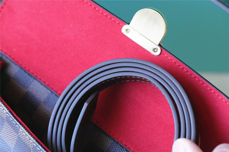 Glami - LUV Bags - 419