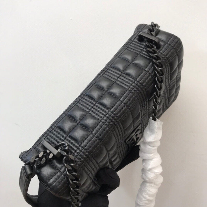 Glami- - BOR Bags - 156