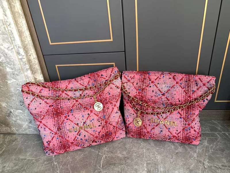 Satchel Bags - CHL Bags - 6111