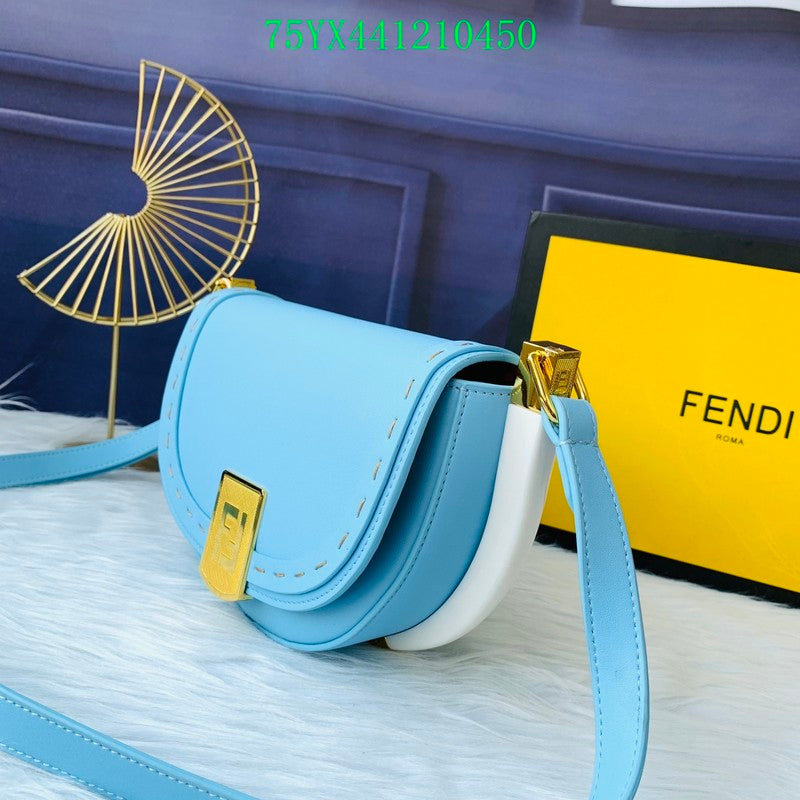 Glami - FDE Bags - 1958