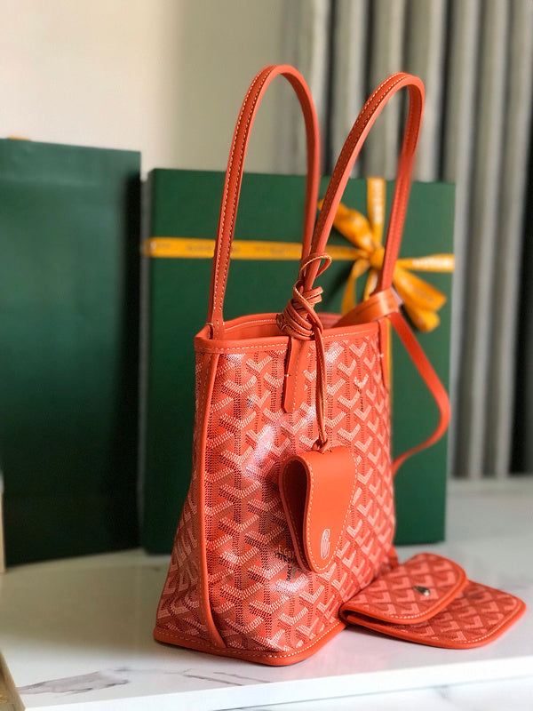 Glamy - GYO Bags - 776