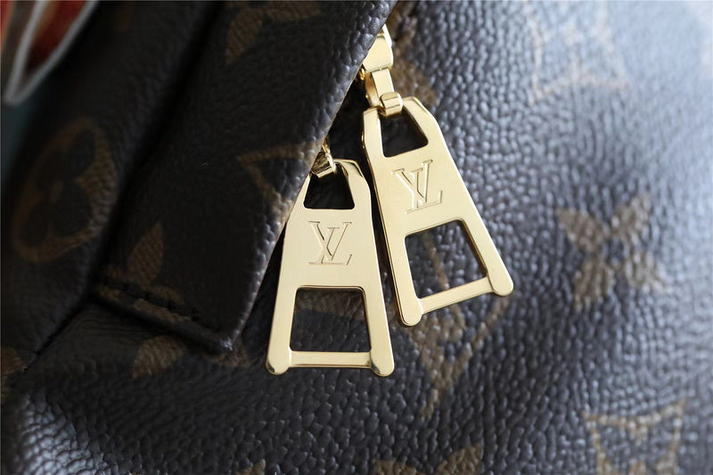 Glami Fashion Lu-Vi bags - 10336