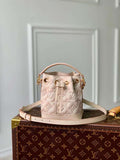 Glami- Glami- Lu-Vi bags - 11910