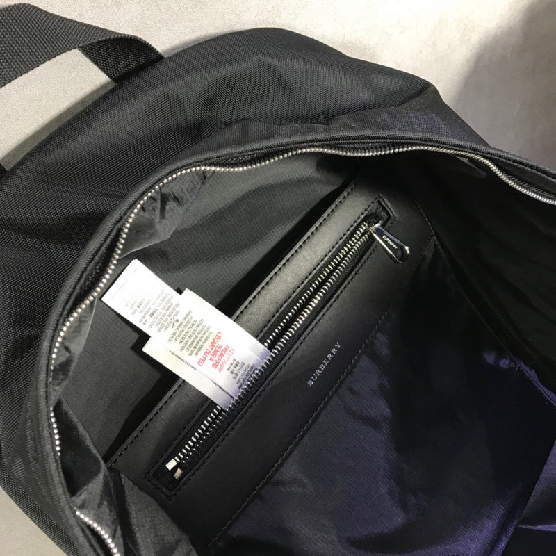 Glami- - BOR Bags - 076