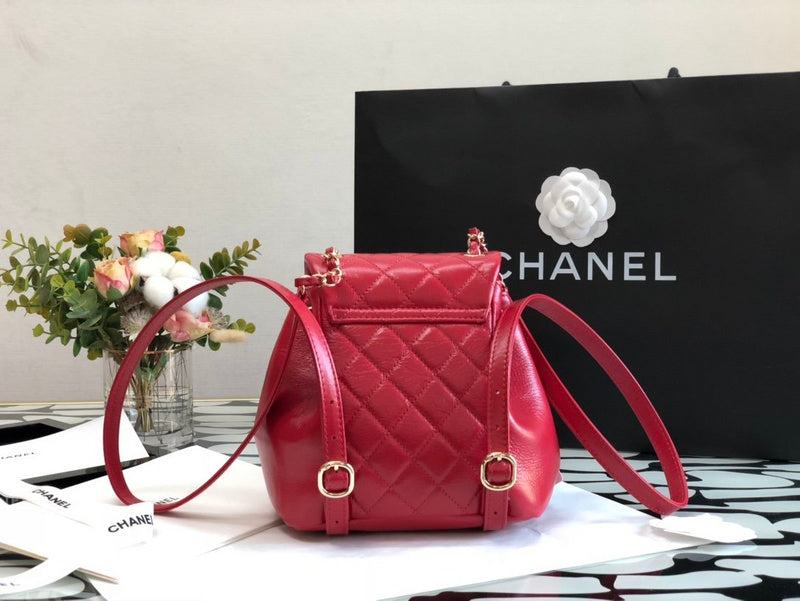 Glami-i - CHL Lady Bags - 430