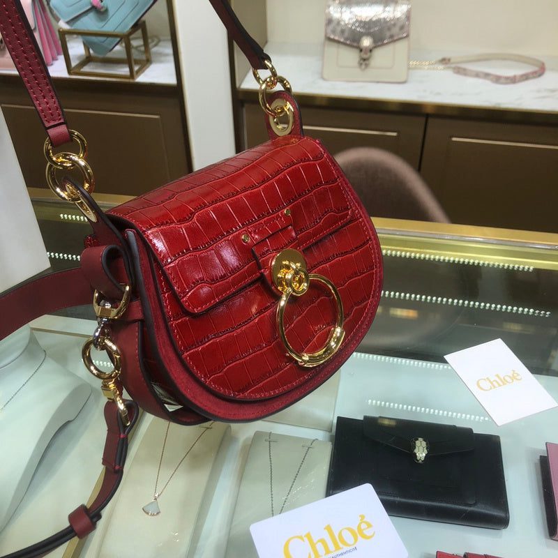 Glamy - CLE Bags - 628