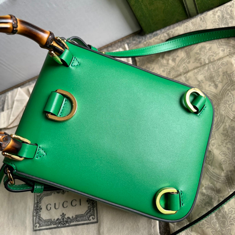 Glami-i GUKI Women Bags - 982